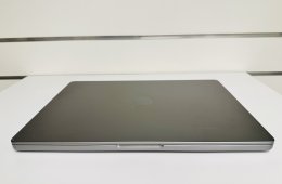 Üzletből, garanciával, Macbook Pro Retina 14