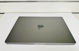 Üzletből, garanciával, Macbook Pro Retina 14