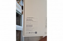 MacBook Air Rosegold 13