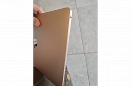 MacBook Air Rosegold 13