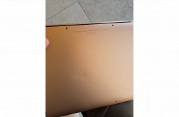 MacBook Air Rosegold 13