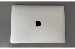 Macbook Pro M1 - 8GB RAM, 512GB SSD, Garanciális