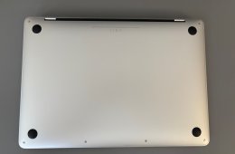 Macbook Pro M1 - 8GB RAM, 512GB SSD, Garanciális