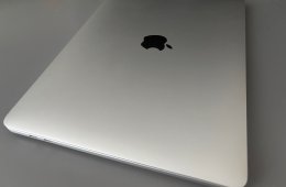 Macbook Pro M1 - 8GB RAM, 512GB SSD, Garanciális