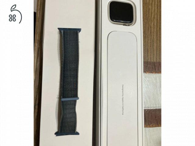 Apple Watch Series 8 45mm cellular