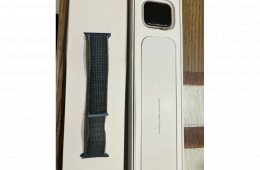 Apple Watch Series 8 45mm cellular