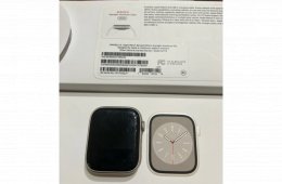 Apple Watch Series 8 45mm cellular