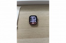 Apple Watch Series 10 46 mm (GPS, Rosé Gold) 