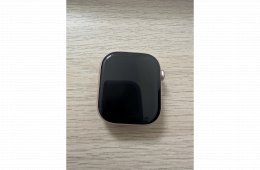 Apple Watch Series 10 46 mm (GPS, Rosé Gold) 