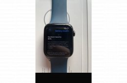 Apple Watch SE 1. Gen 44 mm