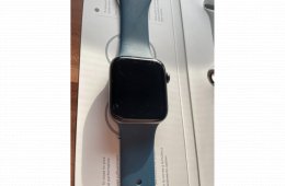 Apple Watch SE 1. Gen 44 mm