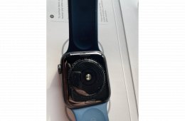 Apple Watch SE 1. Gen 44 mm