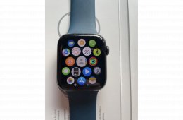 Apple Watch SE 1. Gen 44 mm