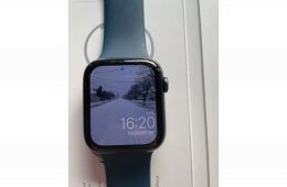 Apple Watch SE 1. Gen 44 mm