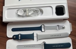 Apple Watch SE 1. Gen 44 mm