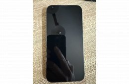 iPhone 13 Pro 128GB Graphite 90% akku