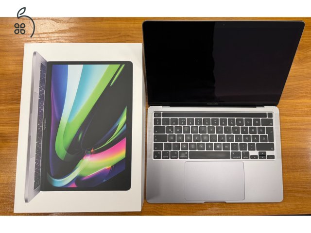MacBook Pro 13