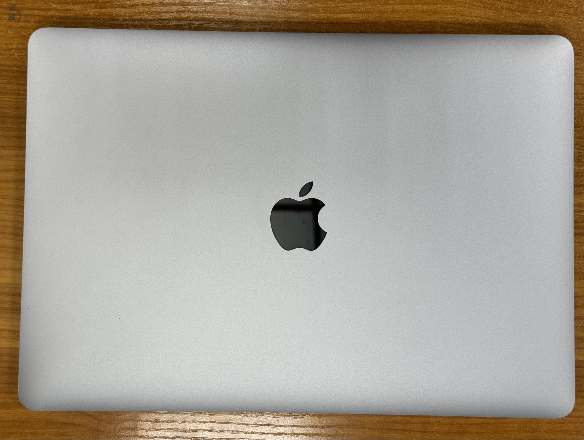 MacBook Pro 13