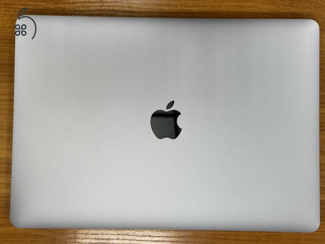MacBook Pro 13