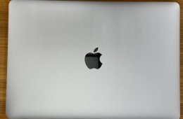 MacBook Pro 13