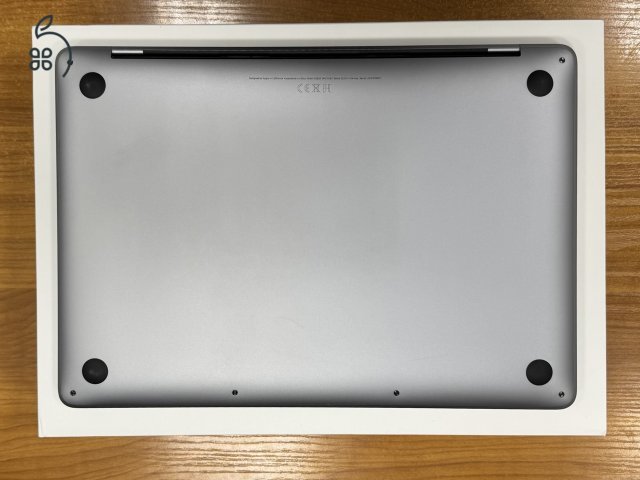 MacBook Pro 13