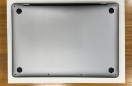 MacBook Pro 13