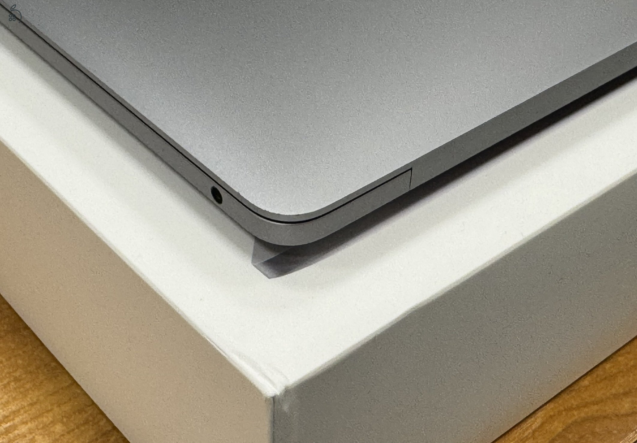 MacBook Pro 13