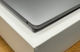 MacBook Pro 13
