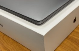 MacBook Pro 13