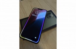 iPhone 13 Pro Max 128GB - Alpine Green
