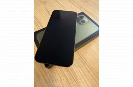 iPhone 13 Pro Max 128GB - Alpine Green