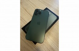 iPhone 13 Pro Max 128GB - Alpine Green