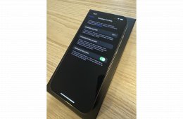 iPhone 13 Pro Max 128GB - Alpine Green