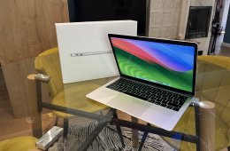 MacBook Air Retina 13' (2018)