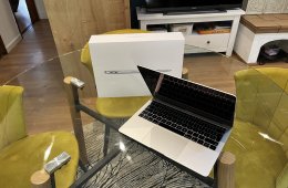 MacBook Air Retina 13' (2018)