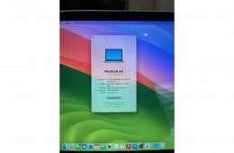 MacBook Air Retina 13' (2018)