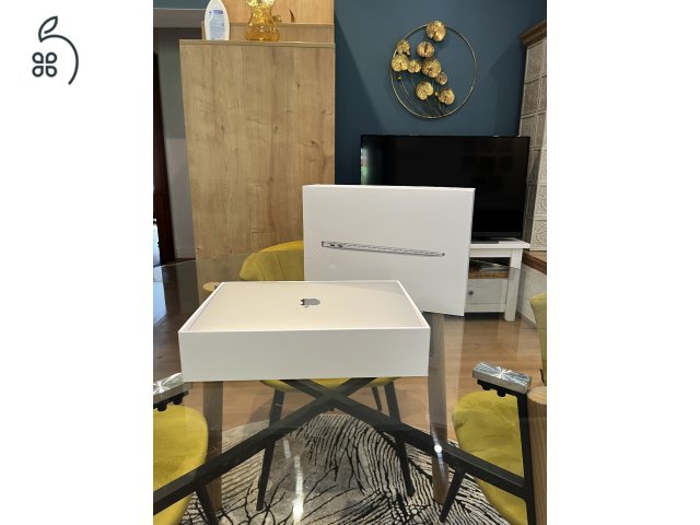 MacBook Air Retina 13' (2018)