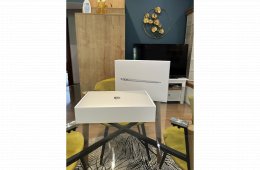 MacBook Air Retina 13' (2018)