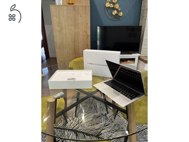 MacBook Air Retina 13' (2018)