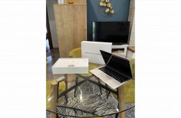 MacBook Air Retina 13' (2018)
