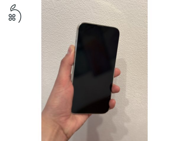 iPhone 13 Pro Max kiváló állapot