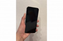 iPhone 13 Pro Max kiváló állapot