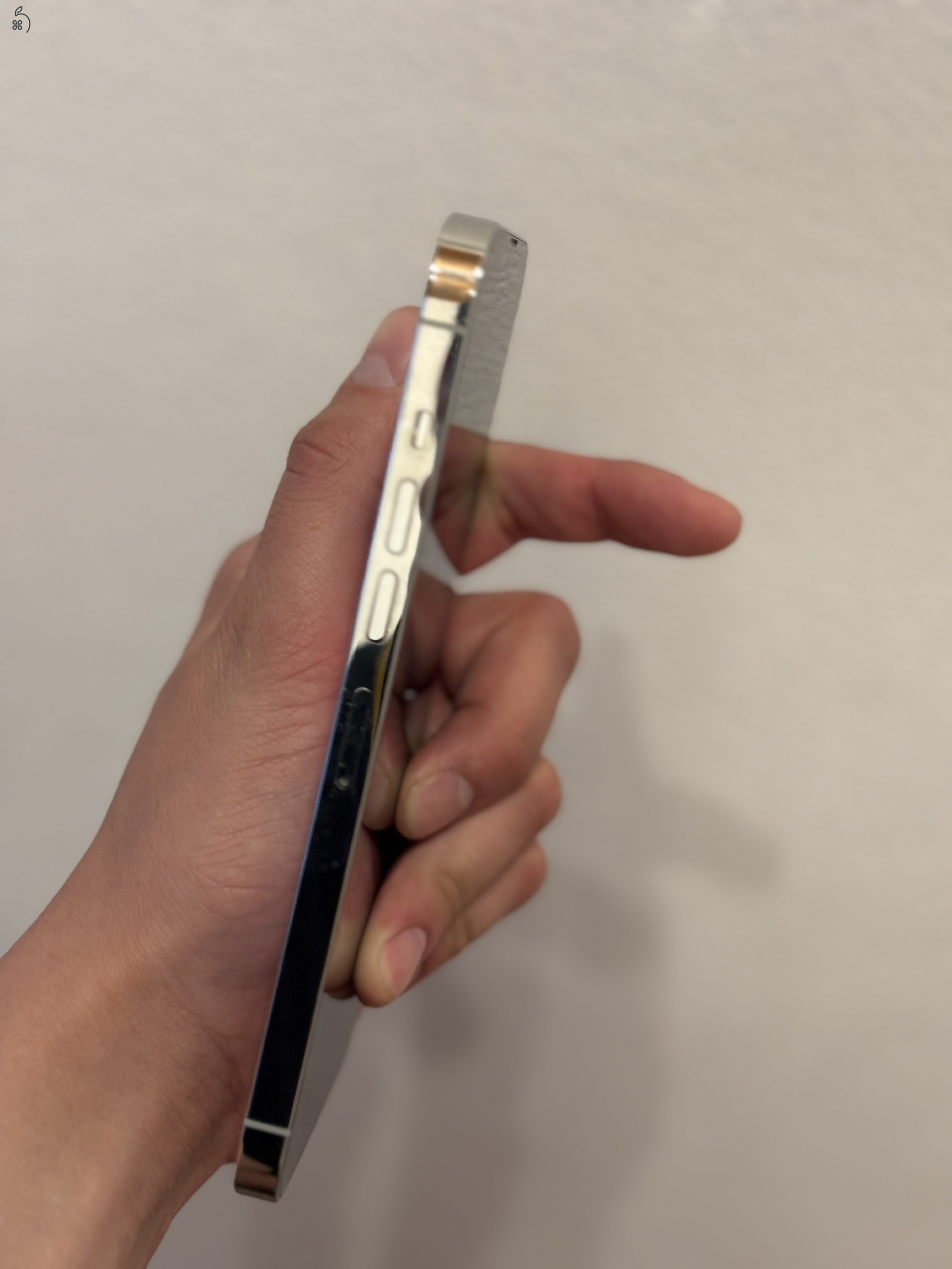 iPhone 13 Pro Max kiváló állapot