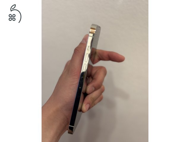 iPhone 13 Pro Max kiváló állapot