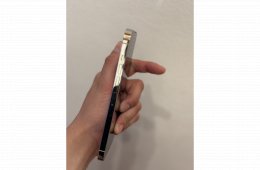 iPhone 13 Pro Max kiváló állapot