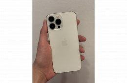 iPhone 13 Pro Max kiváló állapot