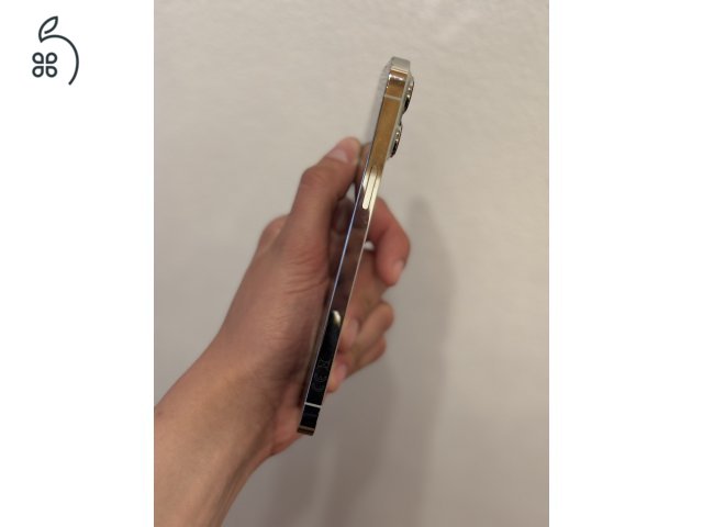iPhone 13 Pro Max kiváló állapot