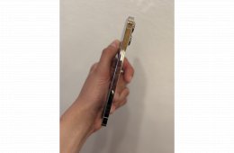 iPhone 13 Pro Max kiváló állapot