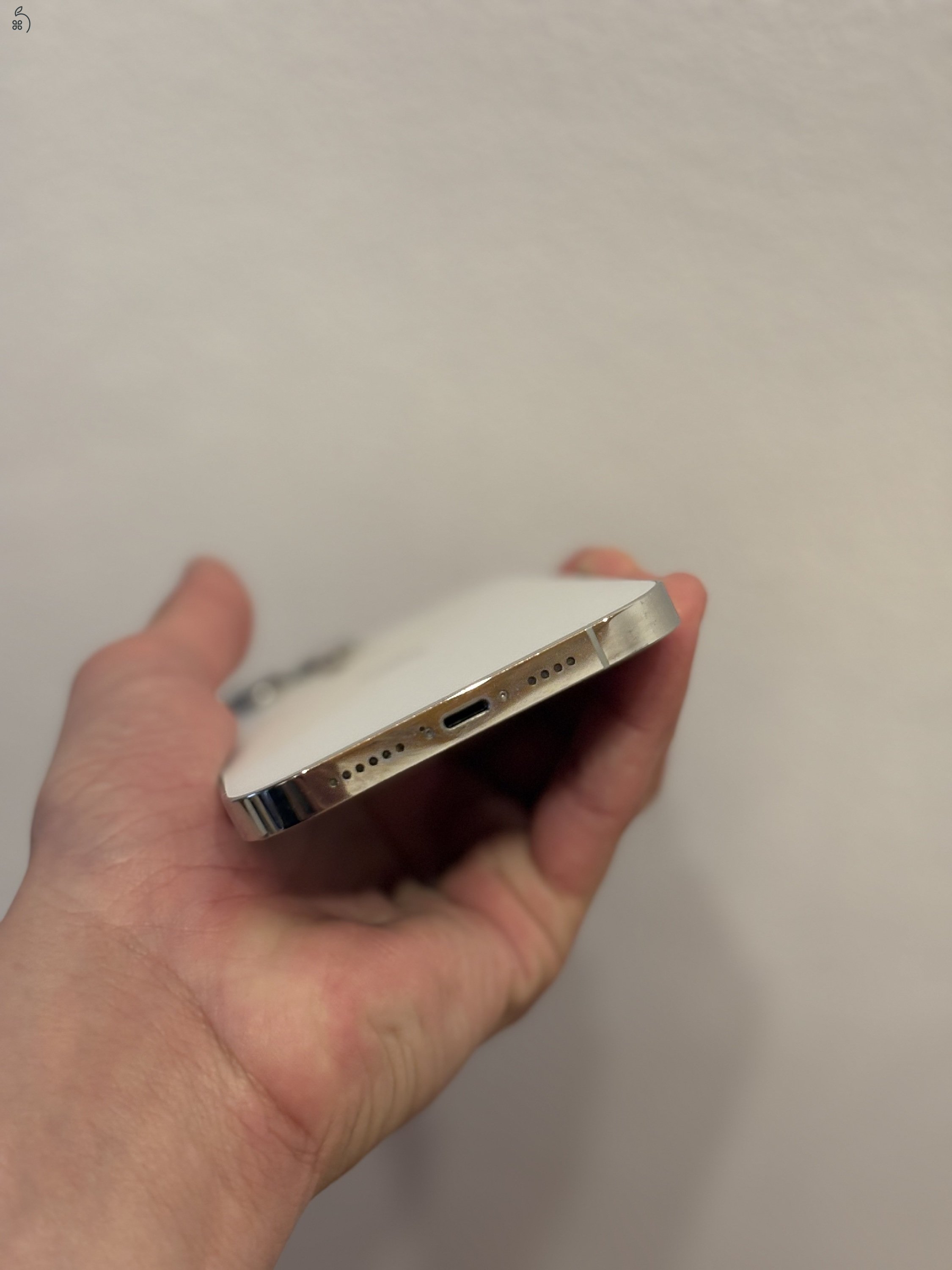 iPhone 13 Pro Max kiváló állapot