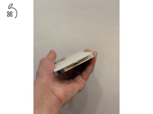 iPhone 13 Pro Max kiváló állapot